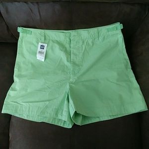 Women's Gap Shorts